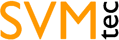 SVMtec GmbH-Logo