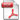 PDF-Logo