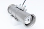 Preview: FlowMeter V-Tube