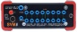 Preview: PM8 Purge Module front