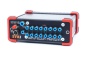 Preview: PM8 Purge Module