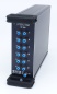Preview: PSC12 Modul