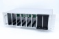 Preview: xSC Rack Front