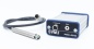 Preview: PSC-Rho mit Sensor