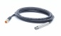 Preview: Temperatur/Feuchte Sensor