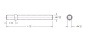 Preview: Druckanschluss SVM-PSC-PP-2.0-14