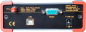 Preview: PSC8 RS232 Option