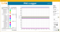 Preview: PSC Software Simulation