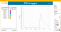 Preview: TSC Logging Software