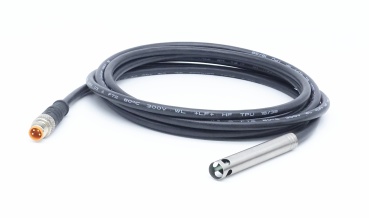 Temperatur/Feuchte Sensor