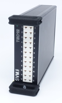 TSC12 Modul