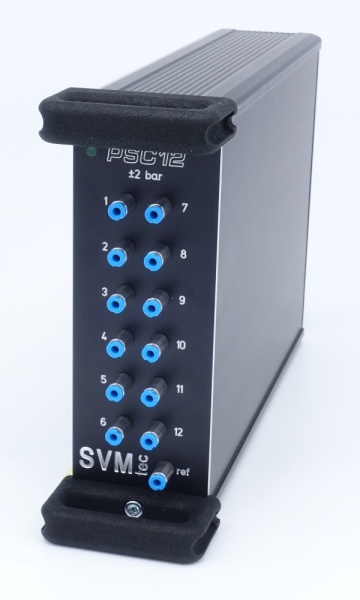 PSC12 Modul