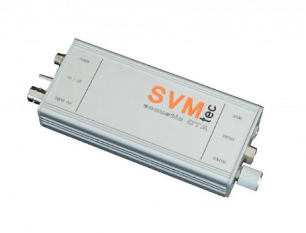 aCTA hotwire bridge set
